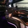 LA Limo- Two Hour Limo.... up to 8 persons in "The Hummer" - Image 3