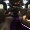 LA Limo- Two Hour Limo.... up to 8 persons in "The Hummer" - Image 2
