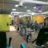 Gym Membership For 3 Months - Image 4