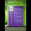 Gym Membership For 3 Months - Image 3