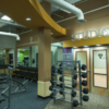 Gym Membership For 3 Months