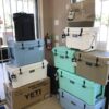 $200 Towards Any Purchase At BES Supply Store - Image 3