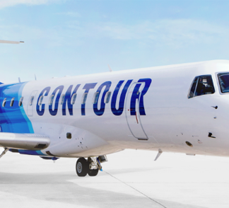 Roundtrip Airfare From Carlsbad To Albuquerque...