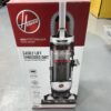 $200 Towards Any Purchase At BES Supply Store - Image 5