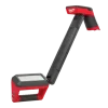 From BES Supply: Milwaukee M12 Underbody Light (Tool Only) #2126-20