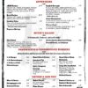 $50 Gift Certificate For Red Chimney BBQ In Carlsbad - Image 7