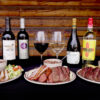 $50 Gift Certificate For Red Chimney BBQ In Carlsbad - Image 2