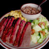 $50 Gift Certificate For Red Chimney BBQ In Carlsbad - Image 5