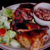 $50 Gift Certificate For Red Chimney BBQ In Carlsbad - Image 6