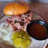 $50 Gift Certificate For Red Chimney BBQ In Carlsbad - Image 4