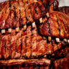 $50 Gift Certificate For Red Chimney BBQ In Carlsbad - Image 3