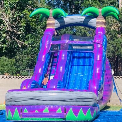 Inflatafun Inflatables!! Perfect For Your Next Outdoor Event! - Image 6