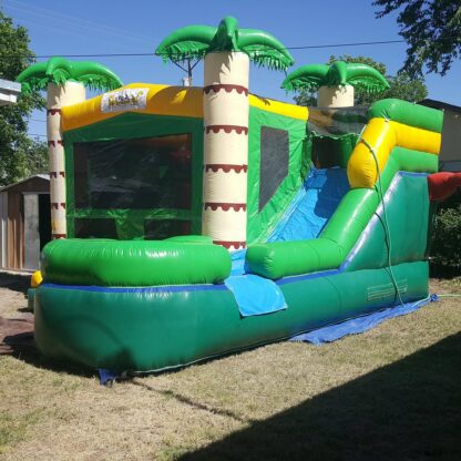 Inflatafun Inflatables!! Perfect For Your Next Outdoor Event! - Image 7
