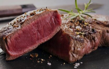 Come Enjoy Exquisite Dishes At The New "Cascades Grill" In Carlsbad - Image 4
