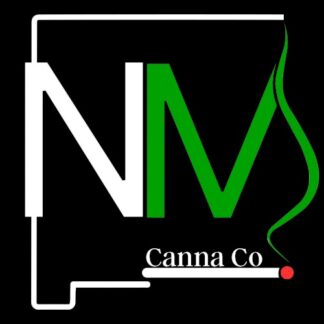 $50 Gift Certificate For NM Canna Co