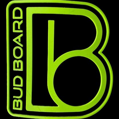 $100 Towards Purchase At Bud Board Dispensary Valid At Both Locations - Image 3