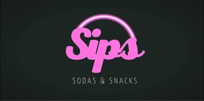 Sips Soda And Snacks!  Meet Your Favorite New Cravings!! - Image 2