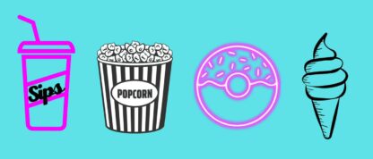 Sips Soda And Snacks!  Meet Your Favorite New Cravings!! - Image 7