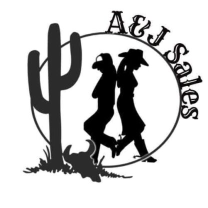 A & J Sales $50 Merchandise Certificate - Image 5