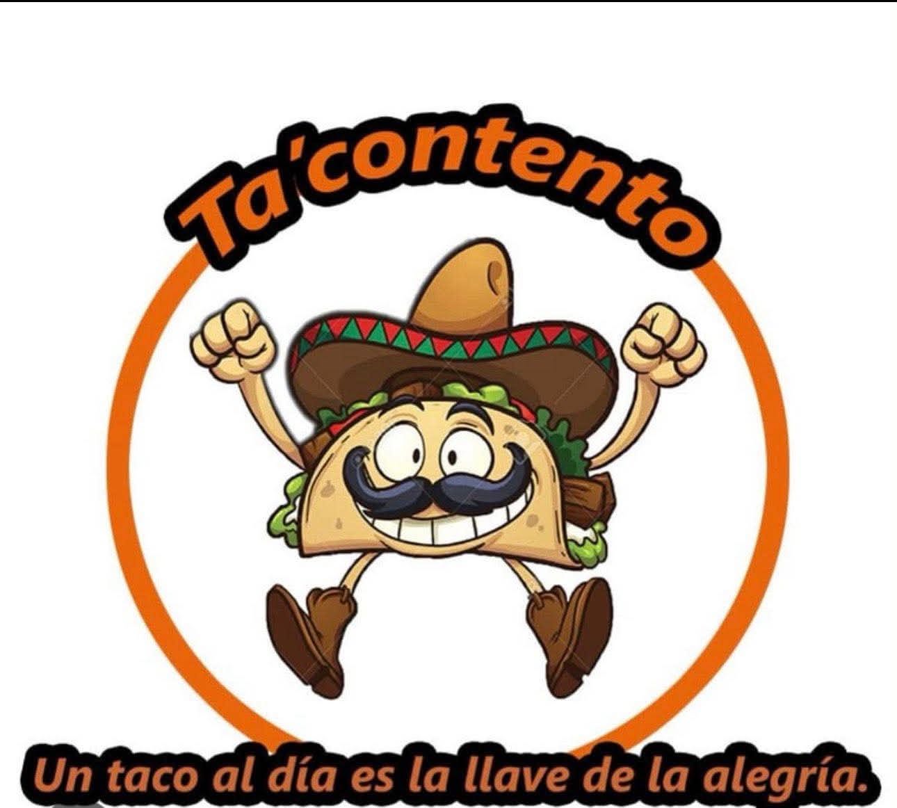 Ta' Contento Mexican Food - Image 8