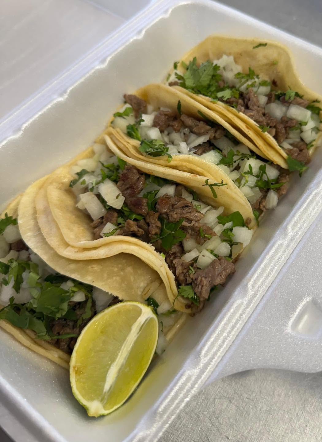 Ta' Contento Mexican Food - Image 6
