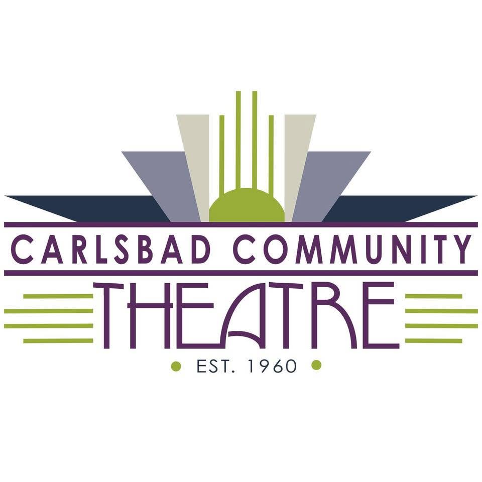 Carlsbad Community Theater Presents..The Great Ice Cream Scheme… or Robin Baskins to the Rescue! July 17th - 26th - Image 3