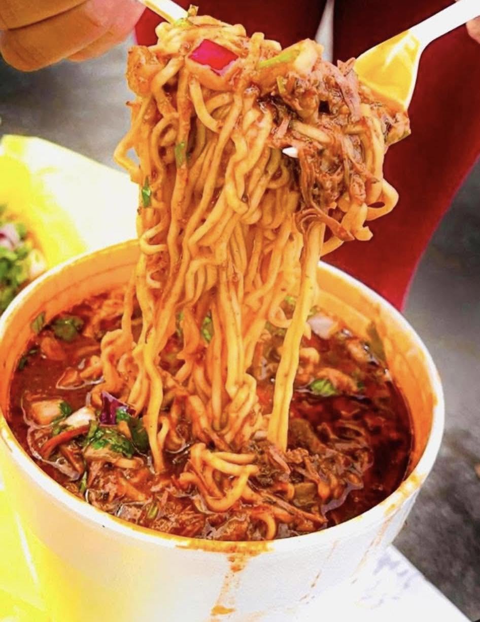 Ta' Contento Mexican Food - Image 7